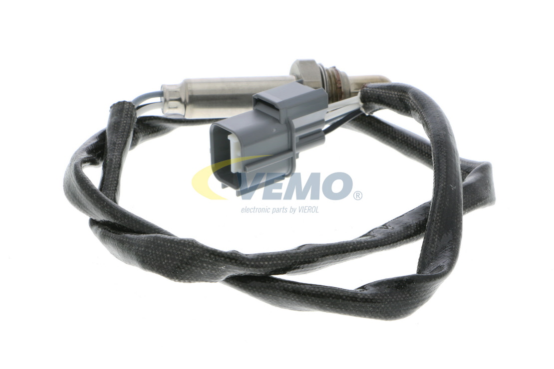 OEM 36531PWAG02 VEMO Sonda lambda V26-76-0005 per FIAT, HONDA