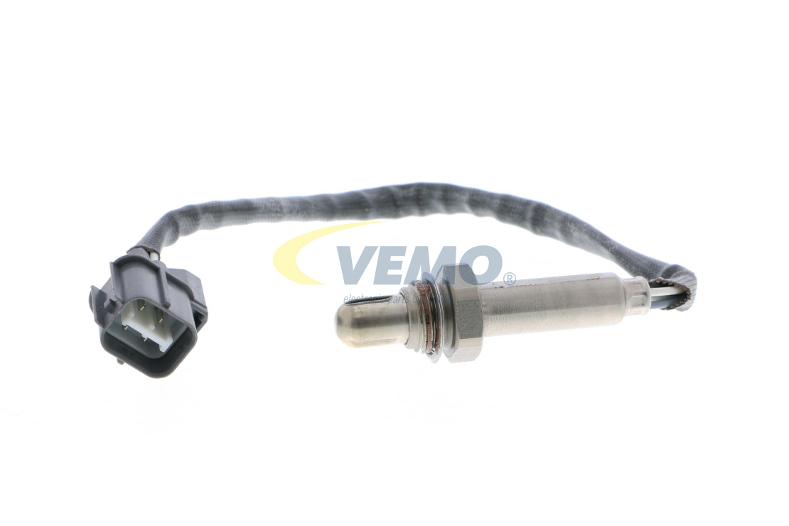 OEM 36531PRAG01 VEMO Sonda lambda V26-76-0006 per FIAT, HONDA