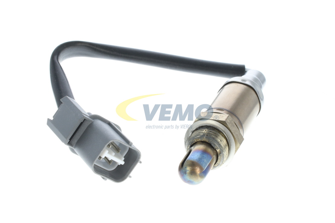 OEM 36531PLMA01 VEMO Sonda lambda V26-76-0007 per FIAT, HONDA, ACURA