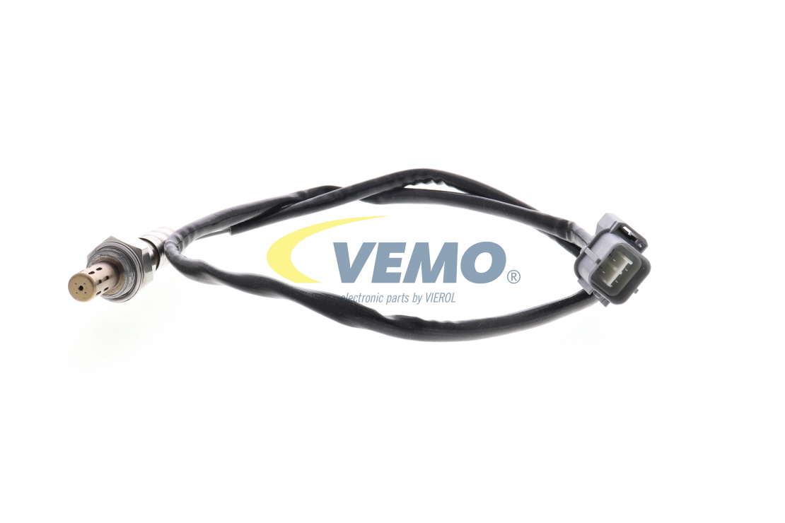 OEM 36531PWAG52 VEMO  Lambdasonde V26-76-0009 für FIAT, HONDA