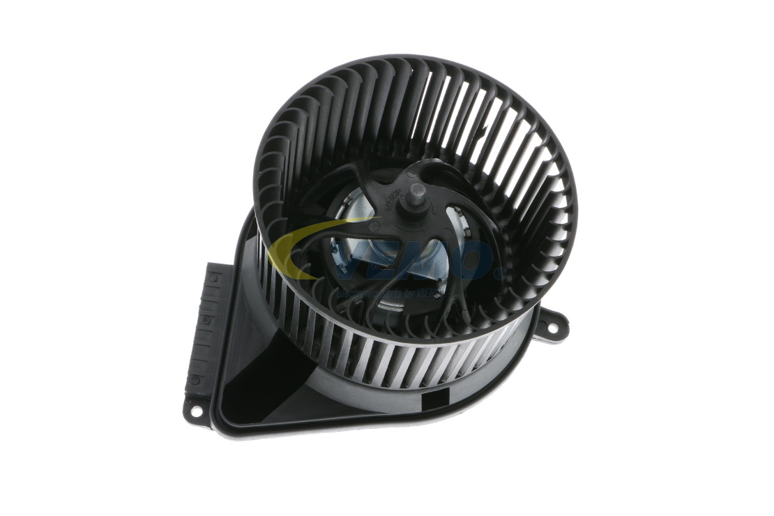 OEM 18305708 VEMO Sähkömoottori, sisätilanpuhallin V30-03-0002 varten MERCEDES-BENZ, VW, VOLVO, DODGE