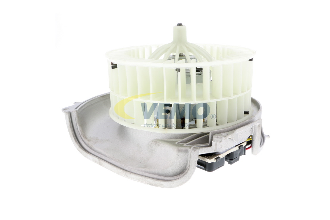 OEM 1408300708 VEMO Sähkömoottori, sisätilanpuhallin V30-03-0005 varten MERCEDES-BENZ