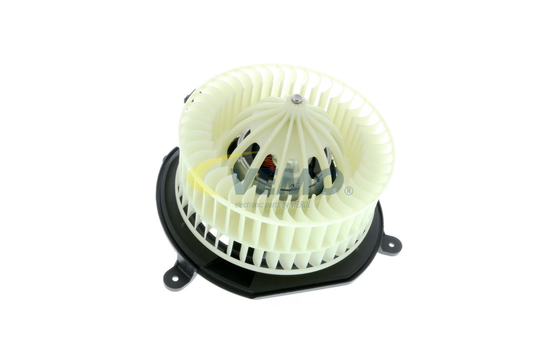 OEM 2118300408 VEMO  Gebläsemotor V30-03-0007 für MERCEDES-BENZ, VOLVO, JAGUAR
