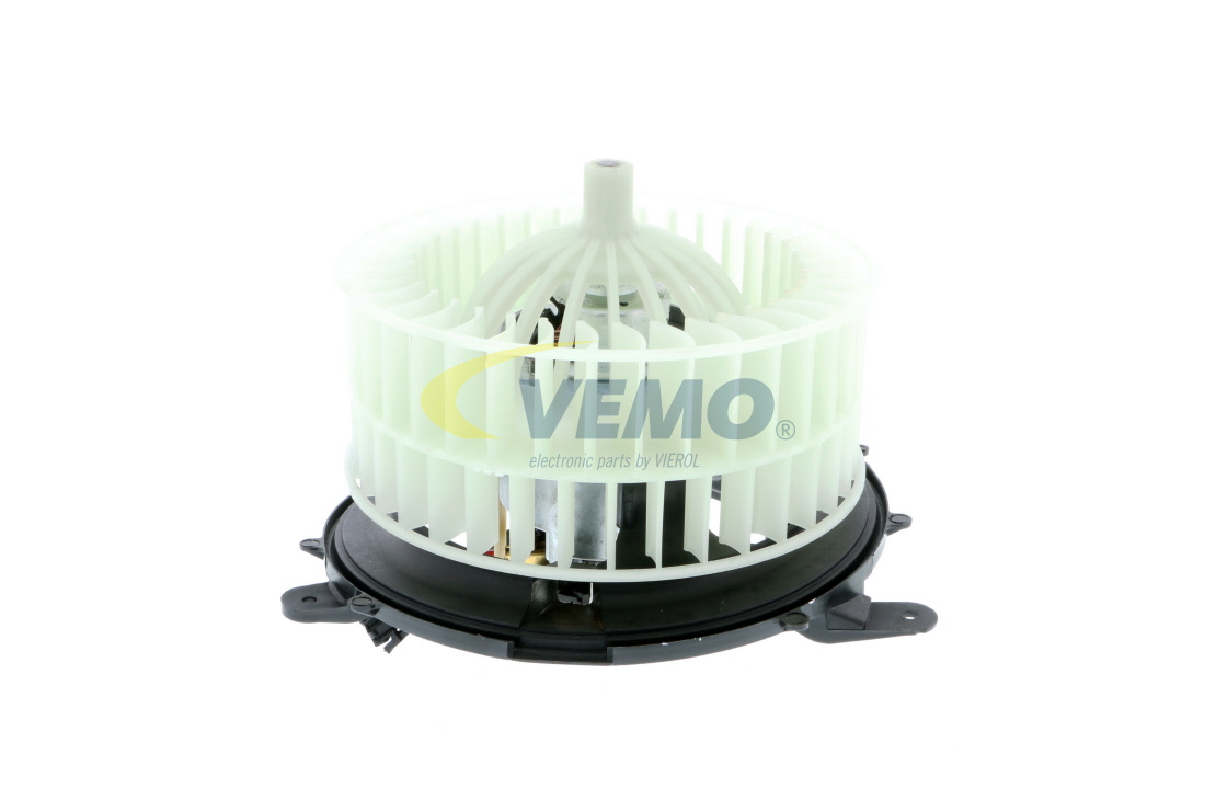 OEM A2209060100 VEMO Sisätilapuhallin V30-03-0009 varten MERCEDES-BENZ, JAGUAR