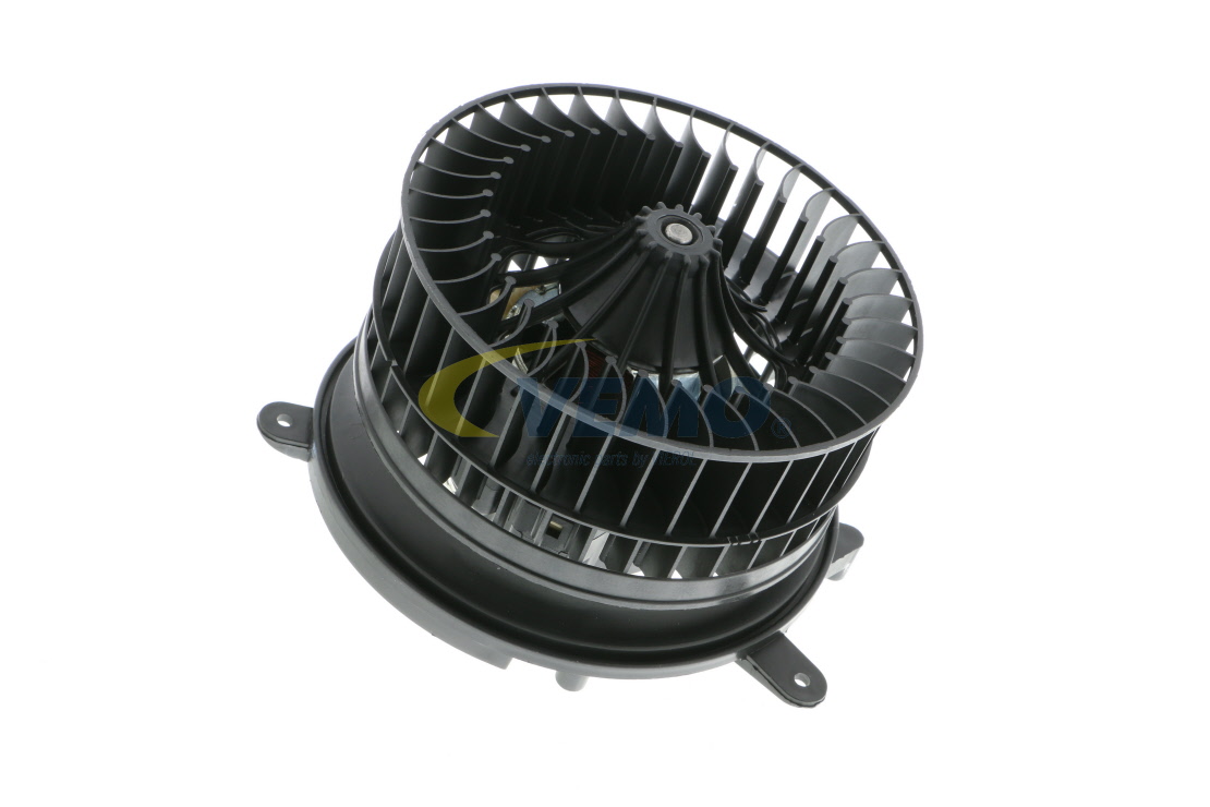 OEM A2028209342 VEMO Ventilatore abitacolo V30-03-1255 per MERCEDES-BENZ, VOLVO, JAGUAR, DAIMLER