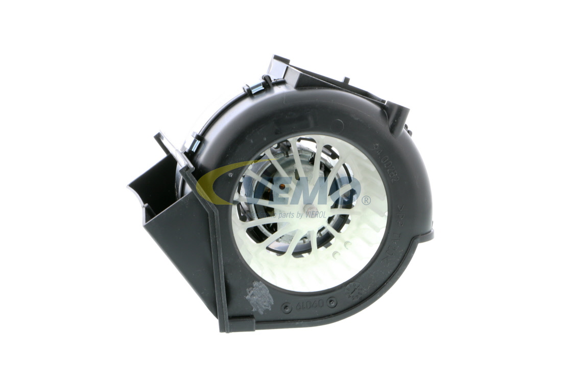 OEM A2208203642 VEMO Sisätilapuhallin V30-03-1257 varten MERCEDES-BENZ