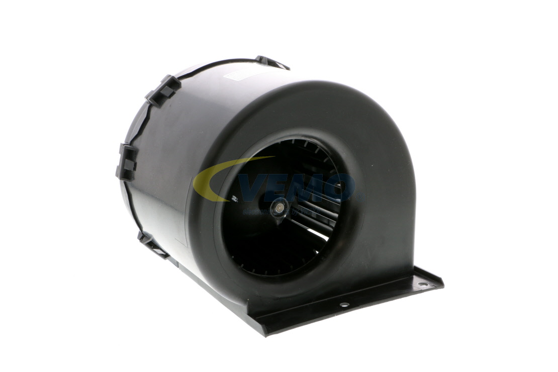 OEM A0028303108 VEMO Sisätilapuhallin V30-03-1258 varten MERCEDES-BENZ