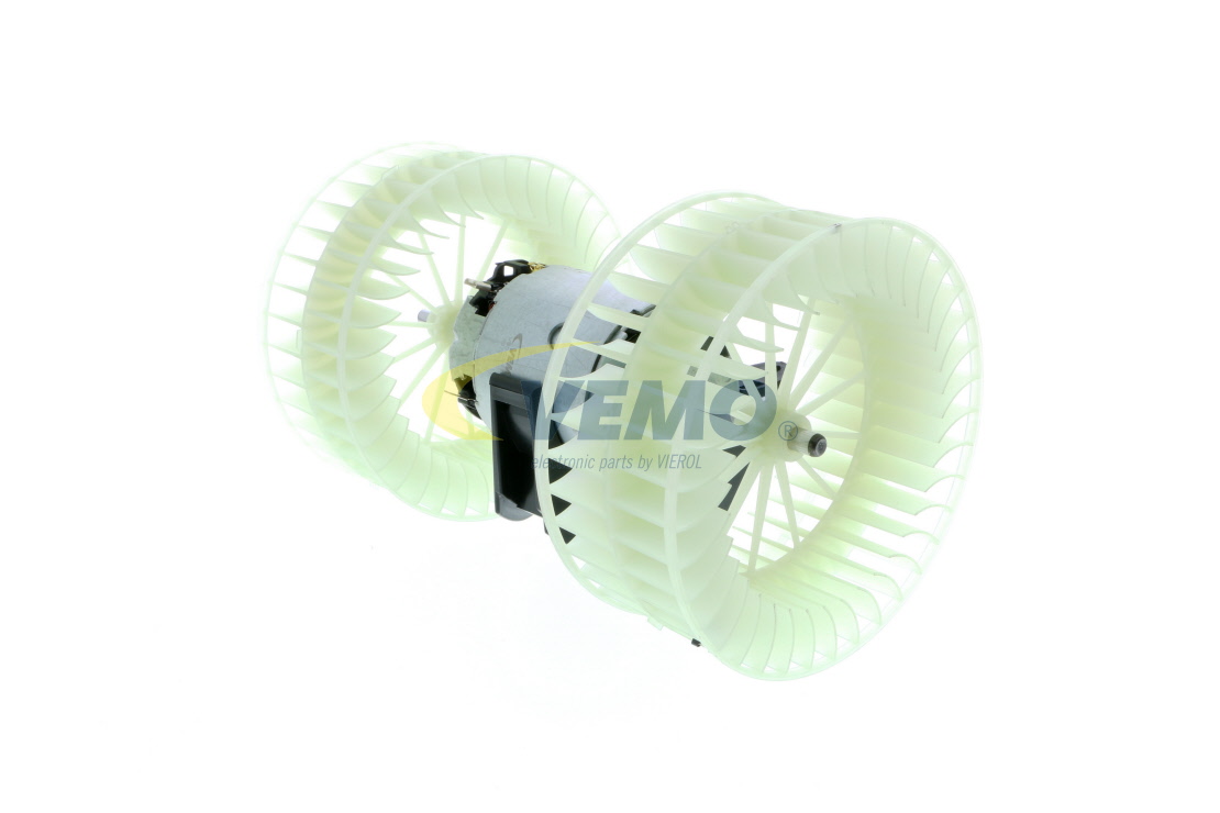 VEMO Ventilador do habitáculo V30-03-1711