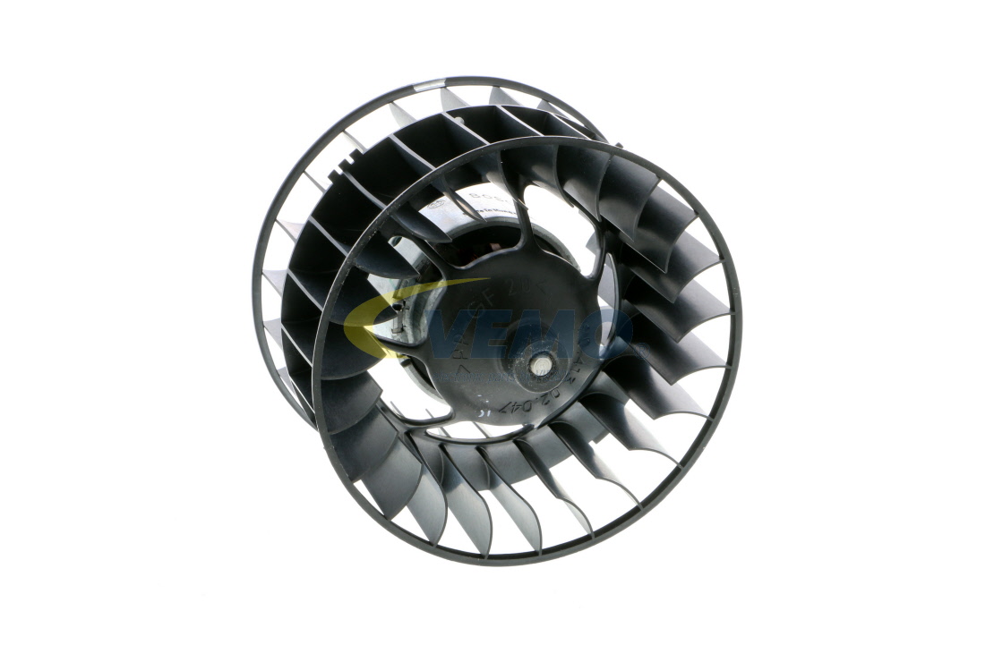 OEM 1408209342 VEMO Ventilatore abitacolo V30-03-1727 per MERCEDES-BENZ