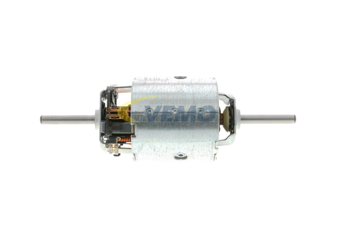 OEM A0008307908 VEMO Sähkömoottori, sisätilanpuhallin V30-03-1750 varten MERCEDES-BENZ