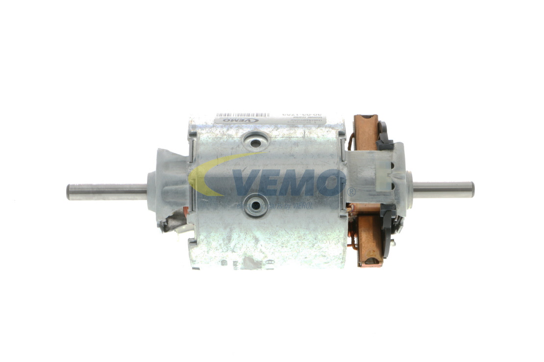 OEM A1248200608 VEMO Elettromotore ventola abitacolo V30-03-1753 per MERCEDES-BENZ
