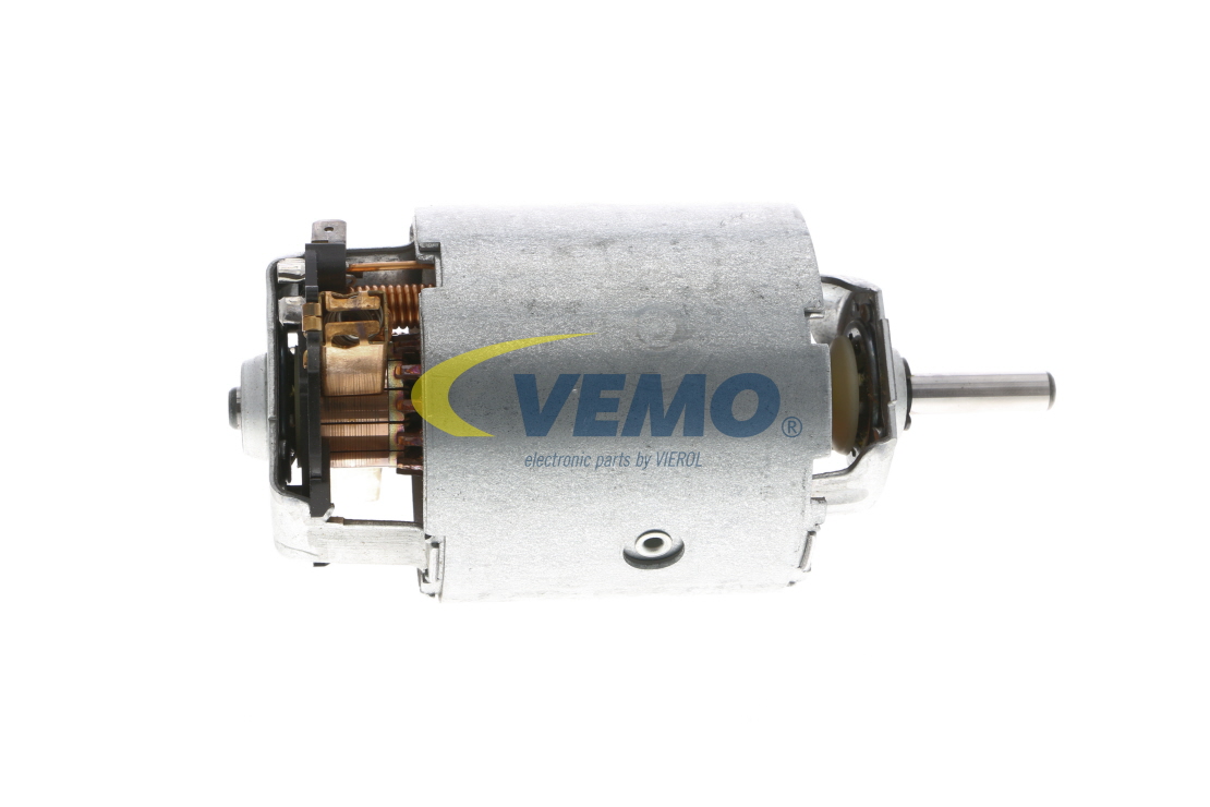OEM 9090415804 VEMO Elettromotore ventola abitacolo V30-03-1754 per MERCEDES-BENZ
