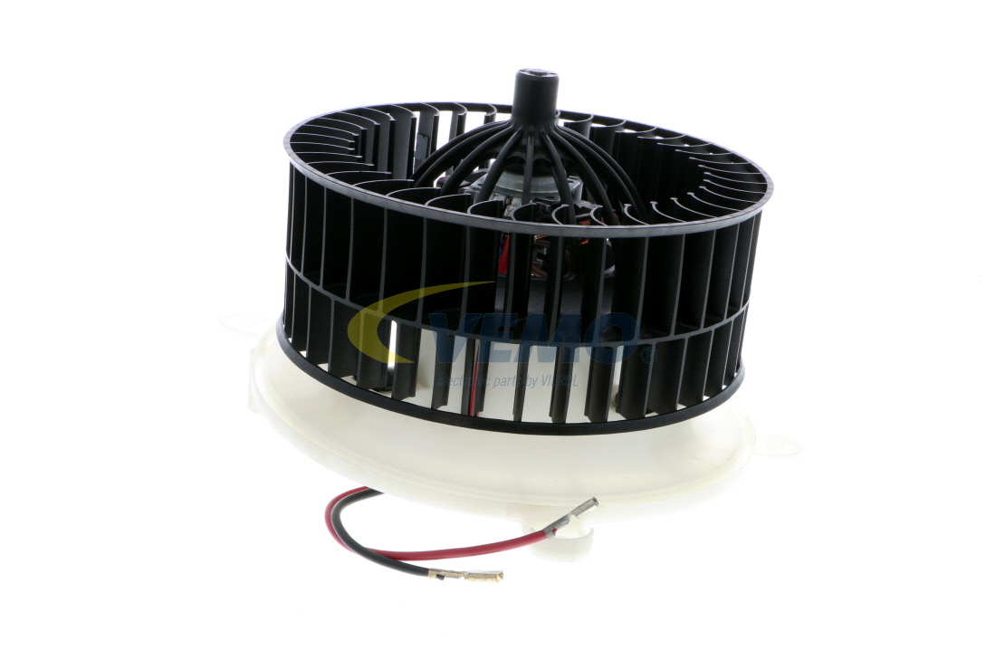 OEM A2108203842 VEMO Sisätilapuhallin V30-03-1770 varten MERCEDES-BENZ