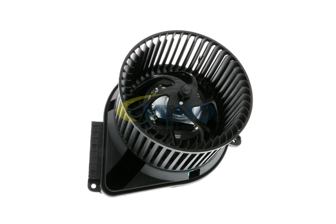 OEM 8352385 VEMO Sisätilapuhallin V30-03-1774 varten MERCEDES-BENZ, VOLVO