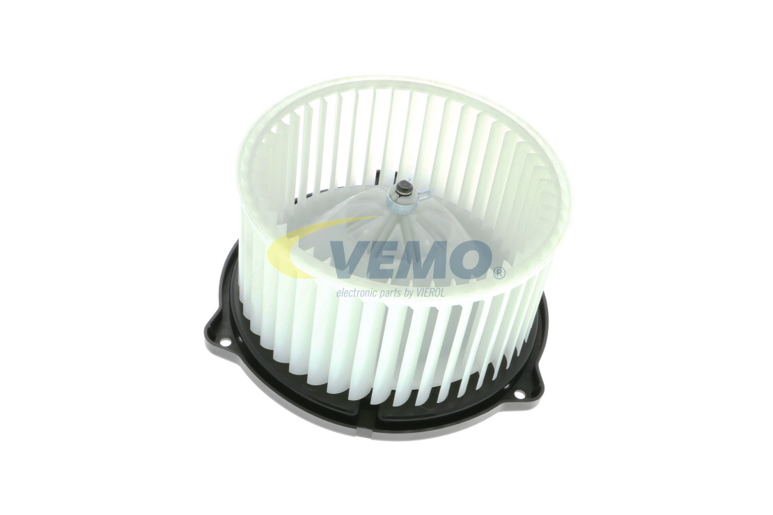 OEM 715192 VEMO Sisätilapuhallin V30-03-1778 varten MERCEDES-BENZ