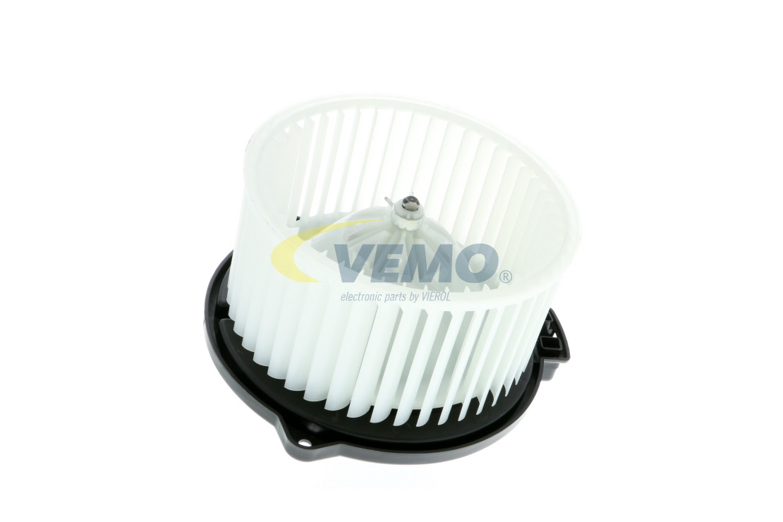 OEM A1638204142 VEMO Ventilatore abitacolo V30-03-1779 per MERCEDES-BENZ