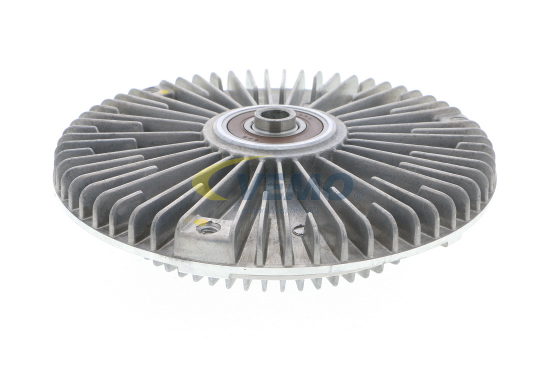 OEM A0002003722 VEMO Clutch, kjølevifte V30-04-1646 for MERCEDES-BENZ