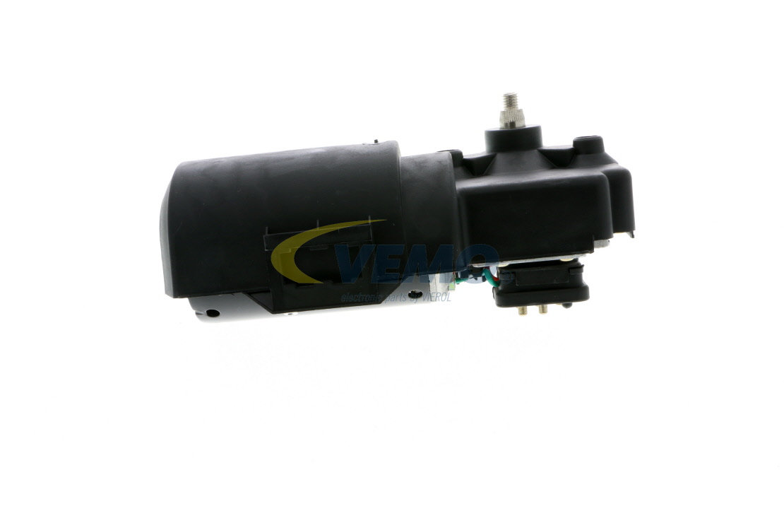VEMO Vindusviskermotor V30-07-0001
