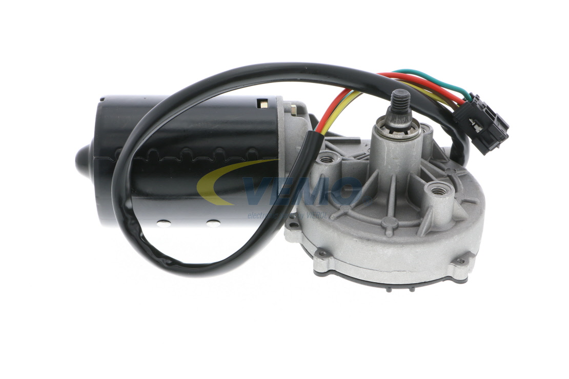 OEM 1408200008 VEMO Motore tergicristallo V30-07-0003 per MERCEDES-BENZ