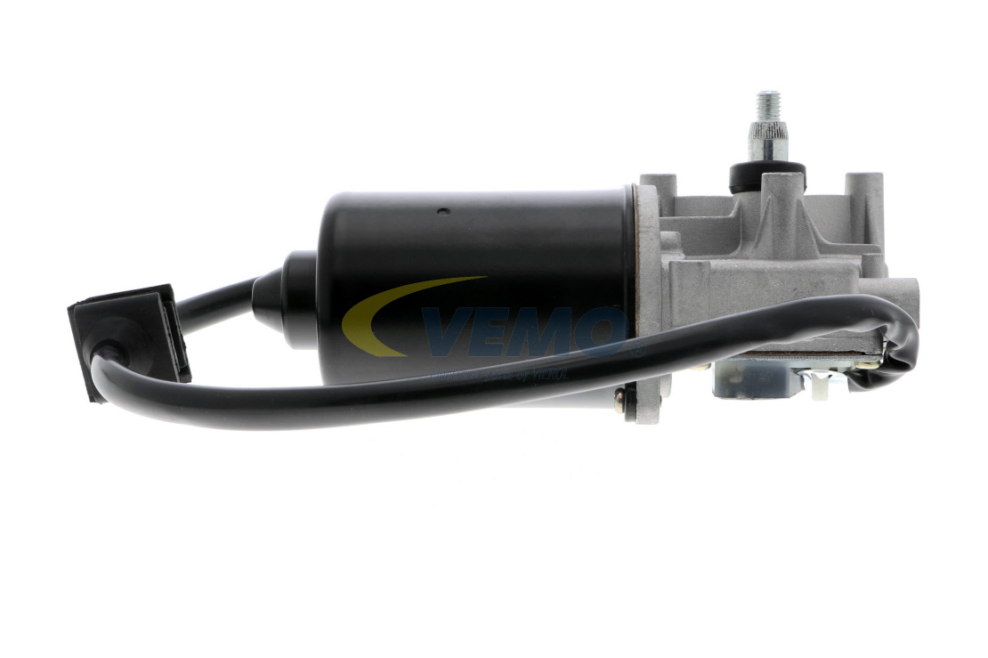OEM 2028202408 VEMO Motor de limpa-vidros V30-07-0012 para MERCEDES-BENZ