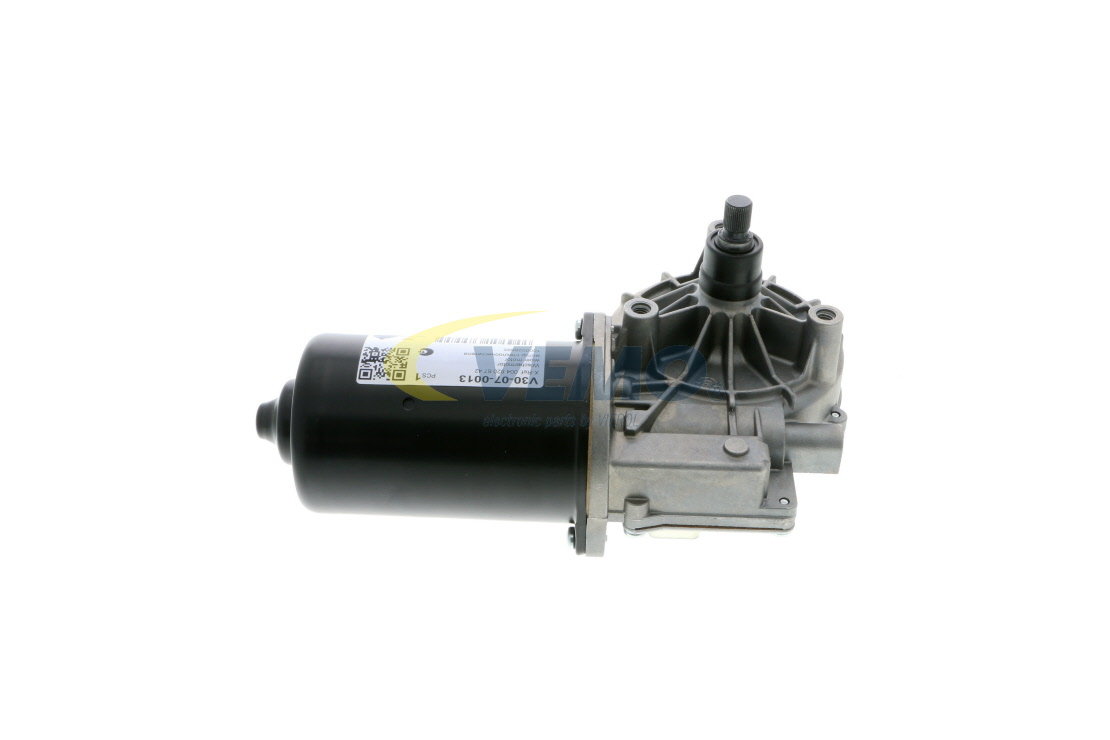 OEM 0038202742 VEMO Motore tergicristallo V30-07-0013 per MERCEDES-BENZ