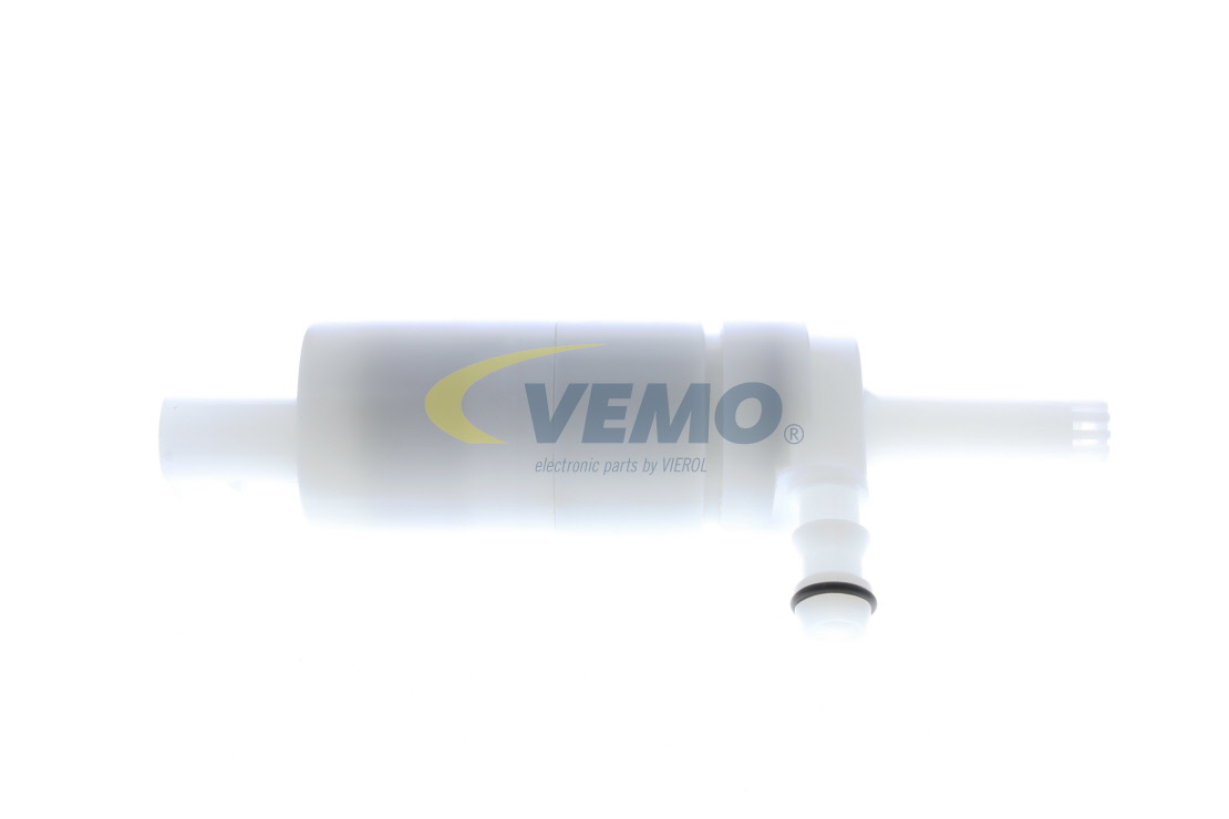comprar Bomba de agua de lavado, lavado de faros - VEMO (V30-08-0314)