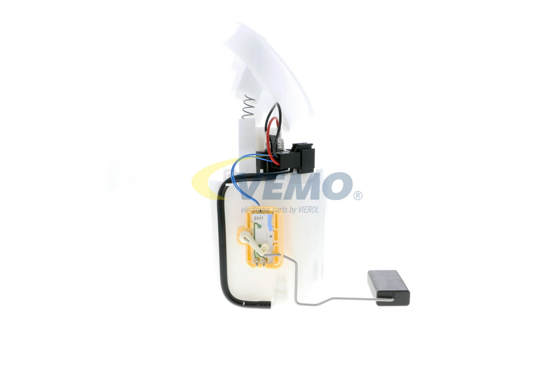 OEM 2034702394 VEMO Fuel feed unit V30-09-0001 for MERCEDES-BENZ, SMART
