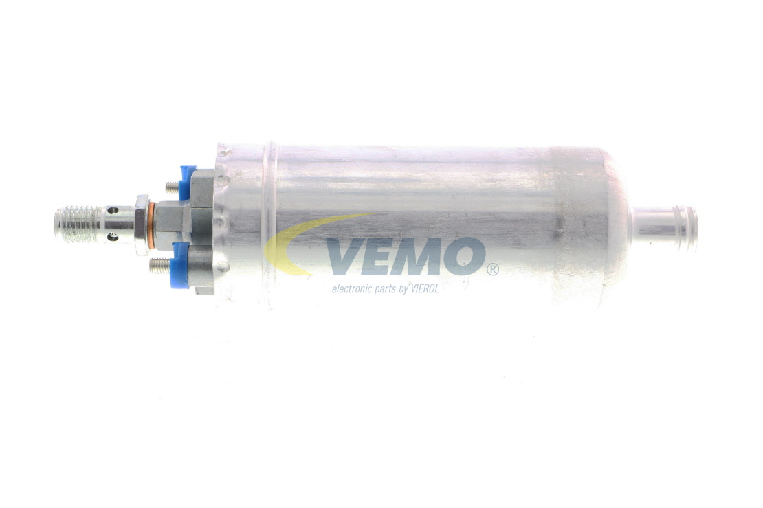 OEM 133379 VEMO Bomba de combustível V30-09-0002 para VW, PEUGEOT, FORD, CITROЁN, VOLVO
