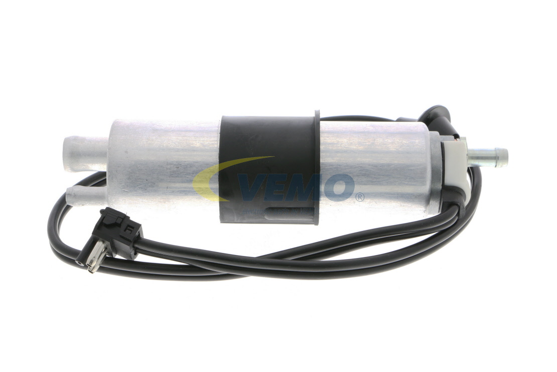 OEM 0004706394 VEMO Bomba de combustível V30-09-0004 para MERCEDES-BENZ, SMART