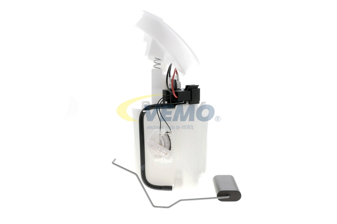 OEM A2034702894 VEMO Polttoaineen syöttöyksikkö V30-09-0009 varten MERCEDES-BENZ, TOYOTA, MITSUBISHI
