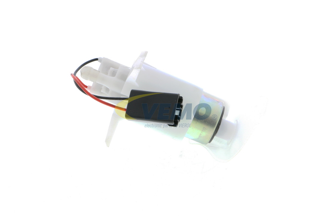 VEMO Pompe à carburant (V30-09-0011) pour MINI Cabriolet (R57) Cooper D (82 KW / 112 CH / de 2011)