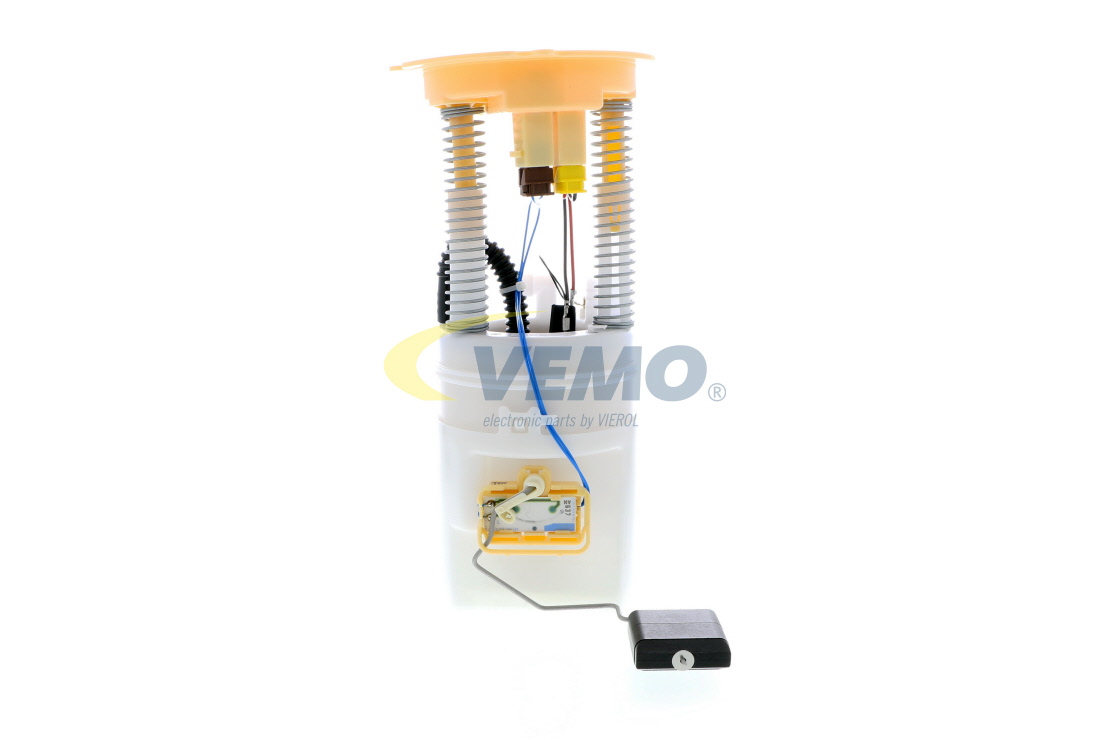 OEM A1694701194 VEMO Polttoaineen syöttöyksikkö V30-09-0012 varten MERCEDES-BENZ