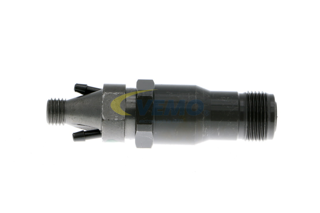 OEM A0020173421 VEMO  Einspritzdüse V30-11-0538 für MERCEDES-BENZ