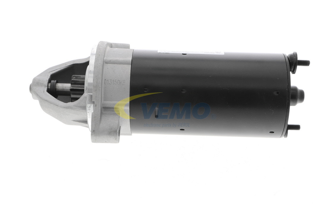 OEM 41517001 VEMO Käynnistysmoottori V30-12-13150 varten MERCEDES-BENZ, CHEVROLET, DAEWOO, SSANGYONG, DAIMLER