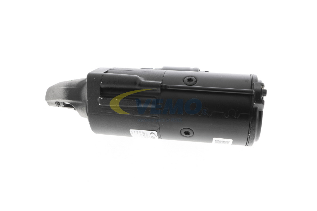 OEM A112151000180 VEMO Starter V30-12-17890 med MERCEDES-BENZ, MAYBACH