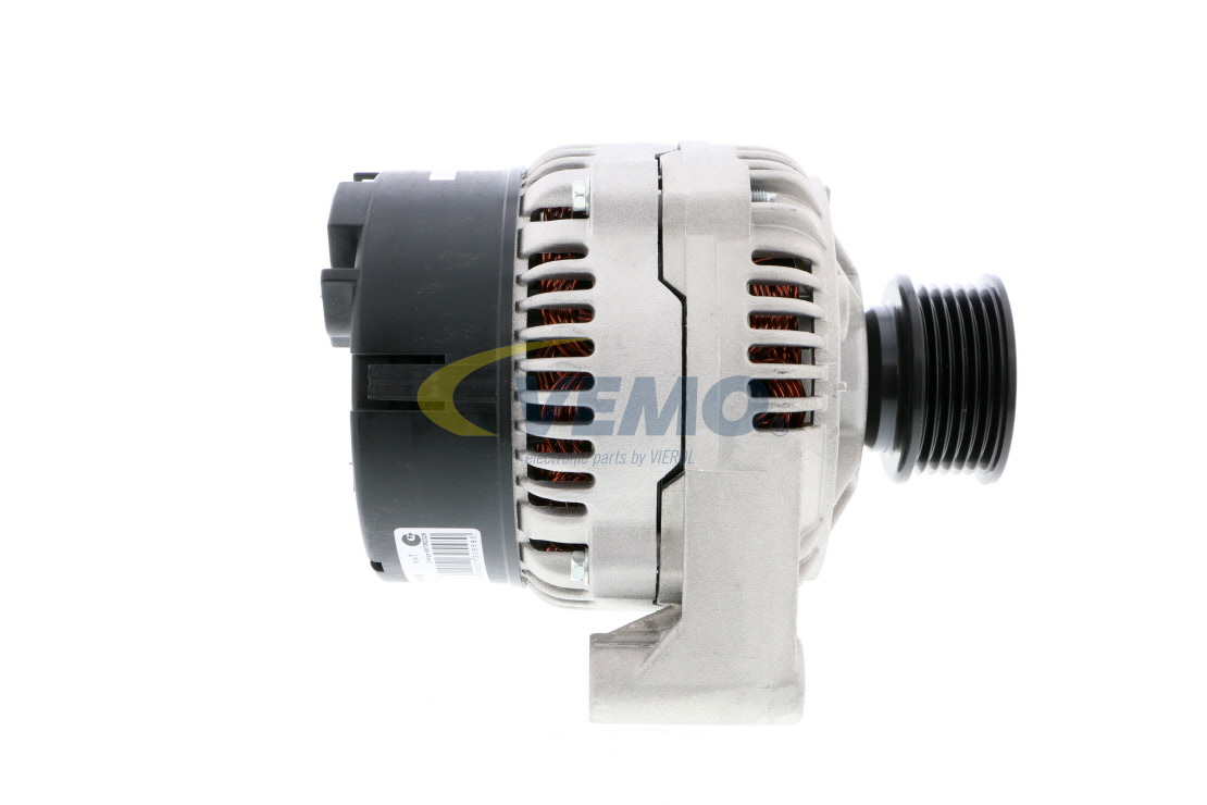 OEM A0091544002 VEMO Laturi V30-13-36810 varten MERCEDES-BENZ