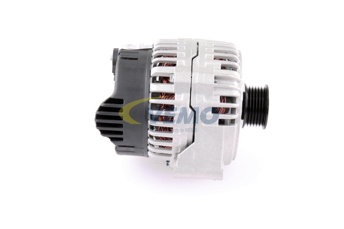 OEM A0111543202 VEMO Laturi V30-13-41550 varten MERCEDES-BENZ