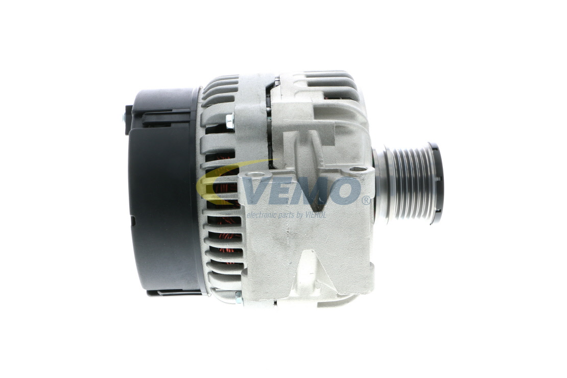 OEM 0121542402 VEMO Generator V30-13-41590 för MERCEDES-BENZ, CHEVROLET, JEEP, LAND ROVER, CHRYSLER