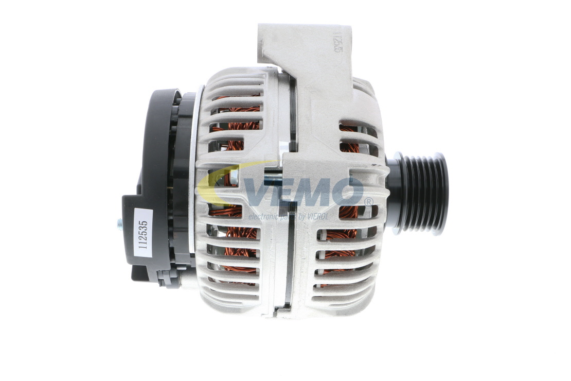 OEM A0111549302 VEMO Laturi V30-13-42540 varten MERCEDES-BENZ