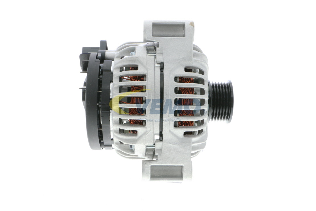 OEM A0111546402 VEMO Alternator V30-13-42570 for MERCEDES-BENZ, LAND ROVER