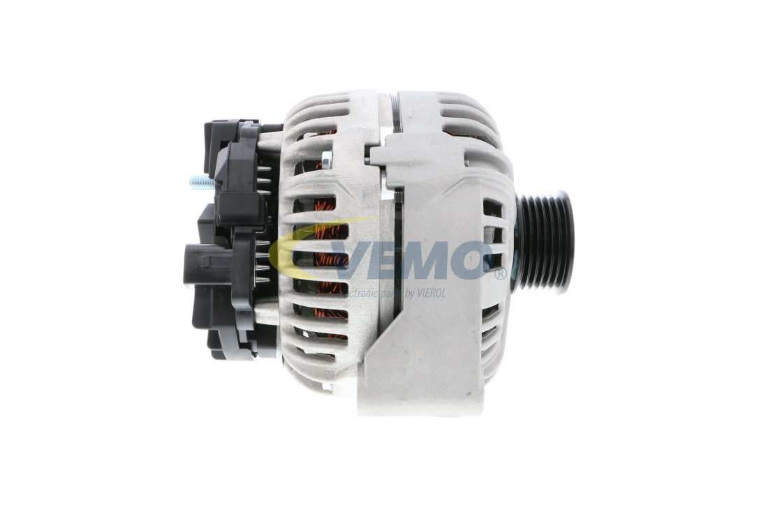 OEM A0121541302 VEMO Laturi V30-13-43630 varten MERCEDES-BENZ