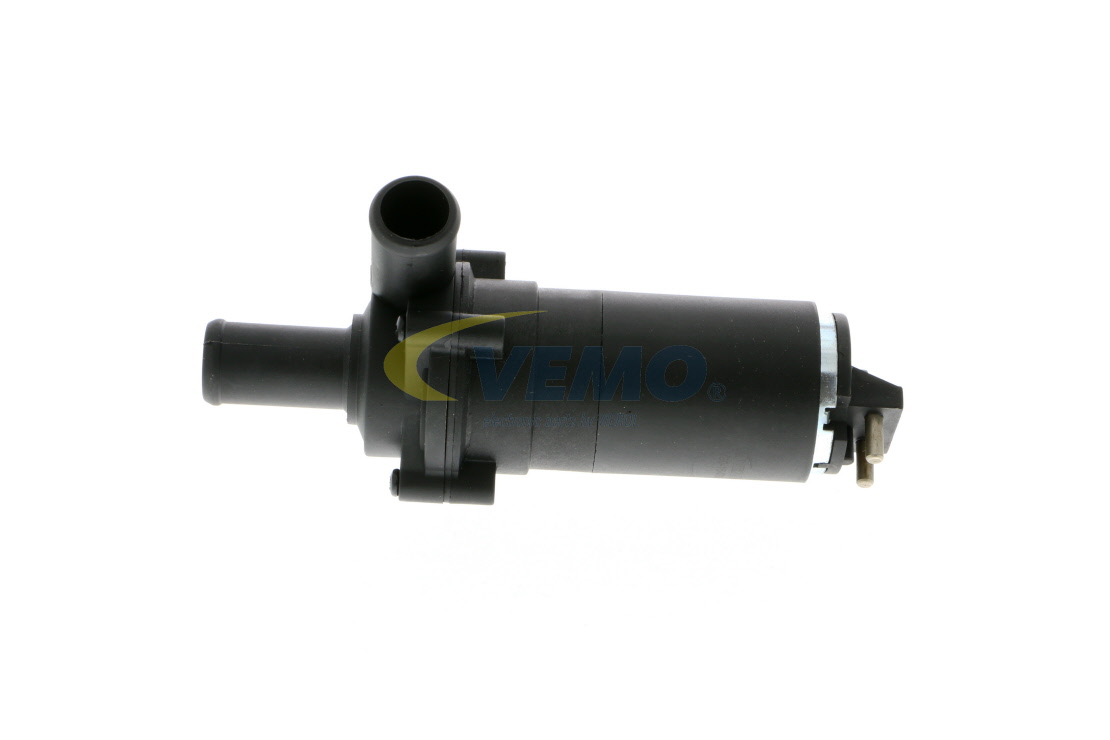 OEM A0018351364 VEMO Vesipumppu, taukolämpö V30-16-0003 varten MERCEDES-BENZ, CHRYSLER, STEYR, MAYBACH