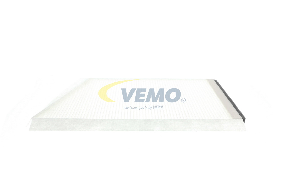 OEM 2038301018 VEMO  Innenraumfilter V30-30-1015 für MERCEDES-BENZ