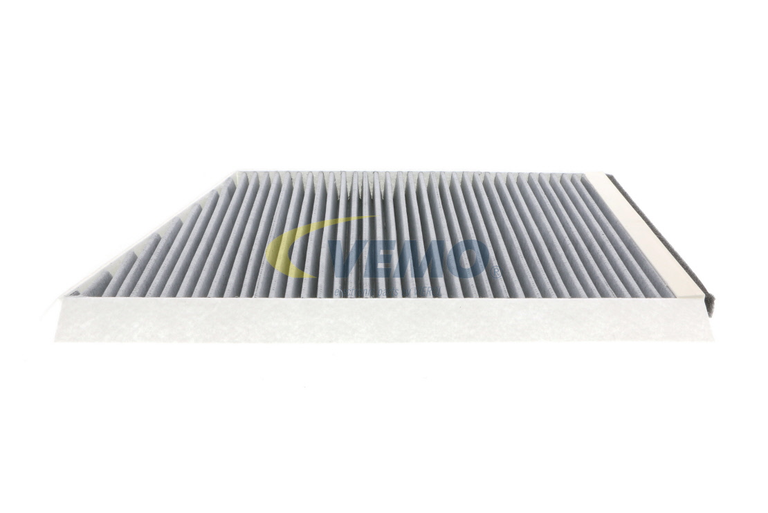 OEM 2038301018 VEMO  Innenraumfilter V30-31-1005 für MERCEDES-BENZ