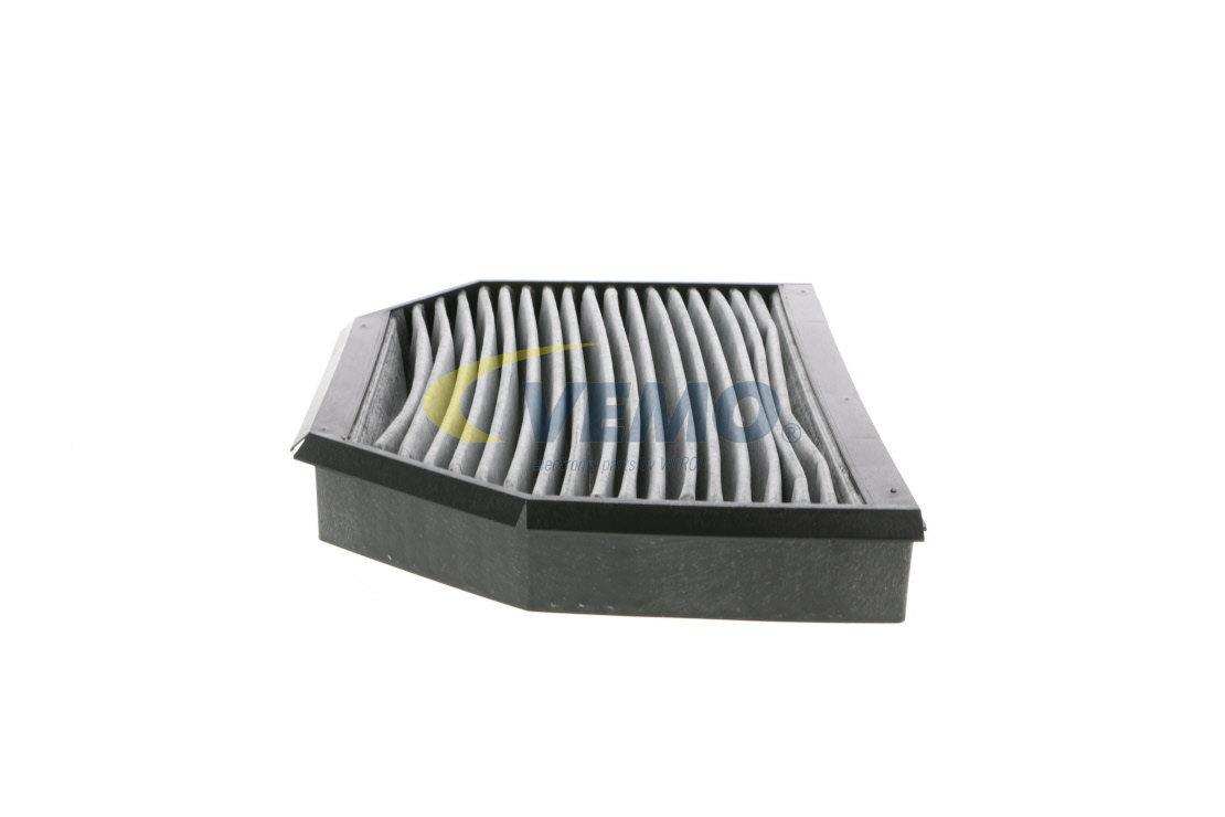 OEM A2308300418 VEMO Suodatin, sisäilma V30-31-1012 varten MERCEDES-BENZ