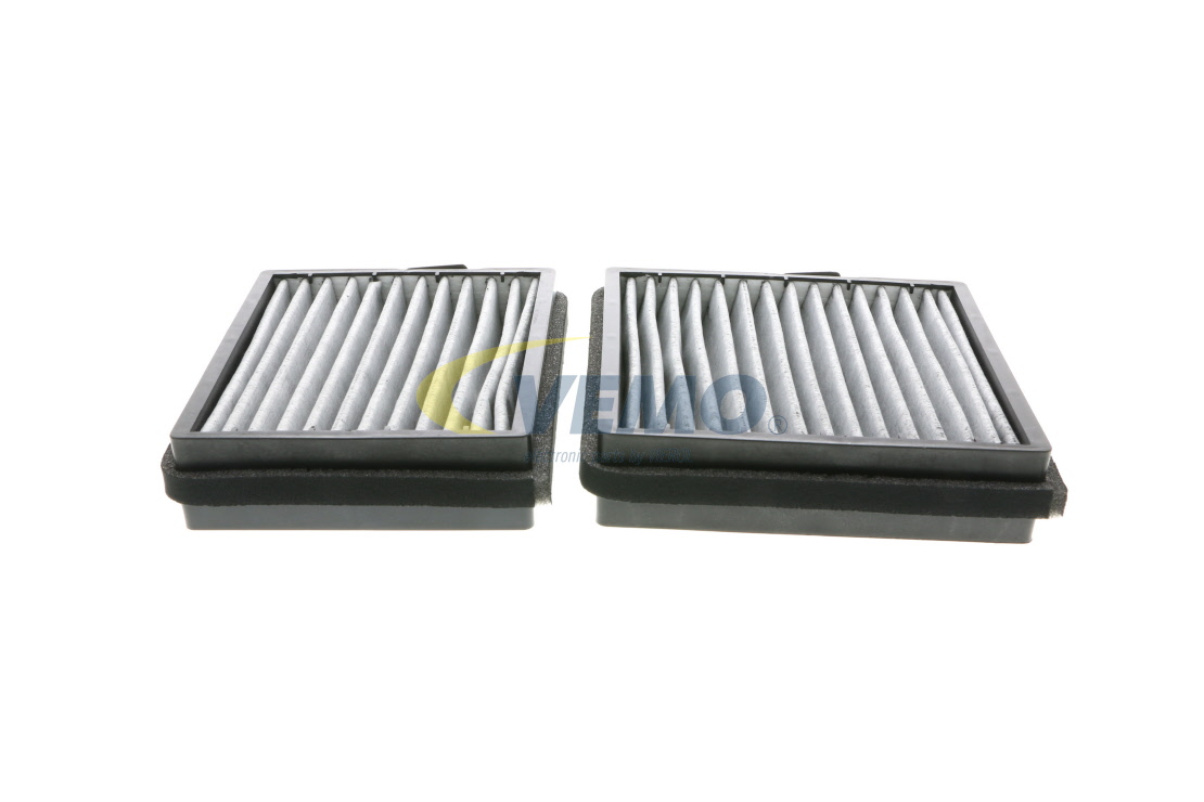 OEM A2038302118 VEMO Suodatin, sisäilma V30-31-1043 varten MERCEDES-BENZ