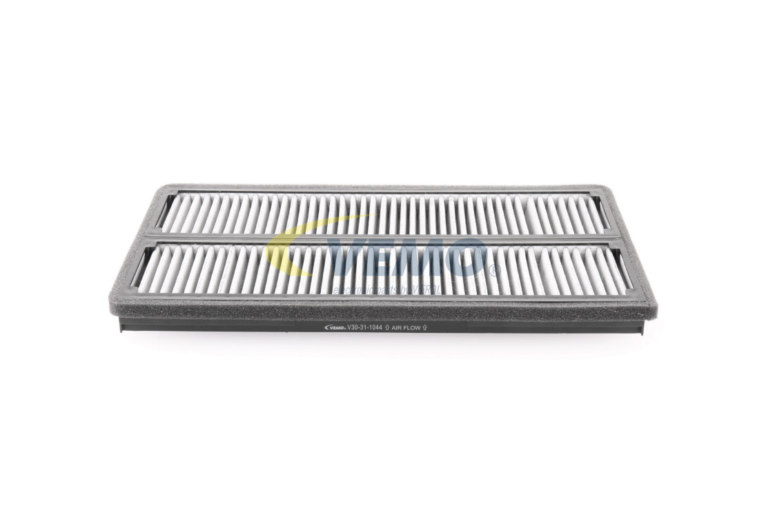OEM A0018353047 VEMO  Innenraumfilter V30-31-1044 für MERCEDES-BENZ, JAGUAR, MAYBACH