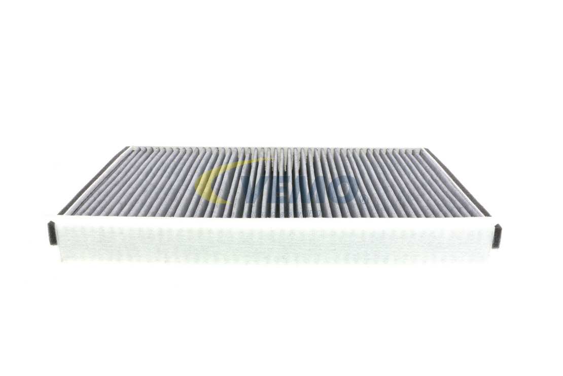OEM 2E0819638 VEMO  Innenraumfilter V30-31-1053 für VW, AUDI, MERCEDES-BENZ, FORD, SKODA