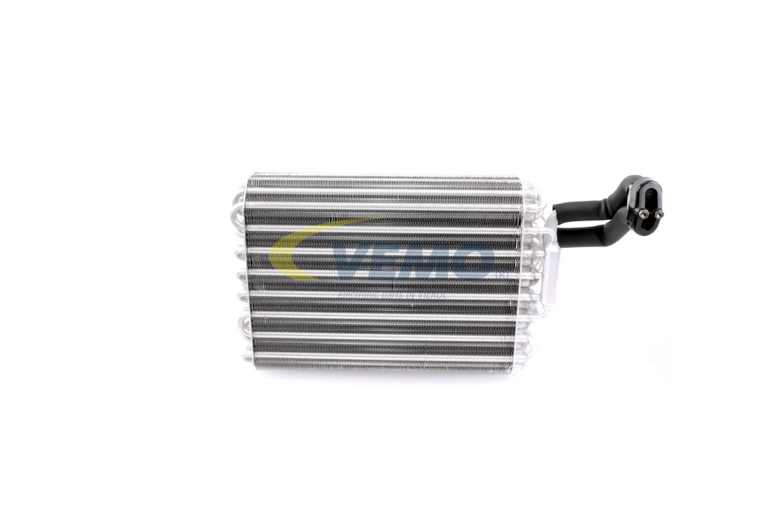 OEM 0008305458 VEMO Evaporador, ar condicionado V30-65-0002 para MERCEDES-BENZ, JAGUAR