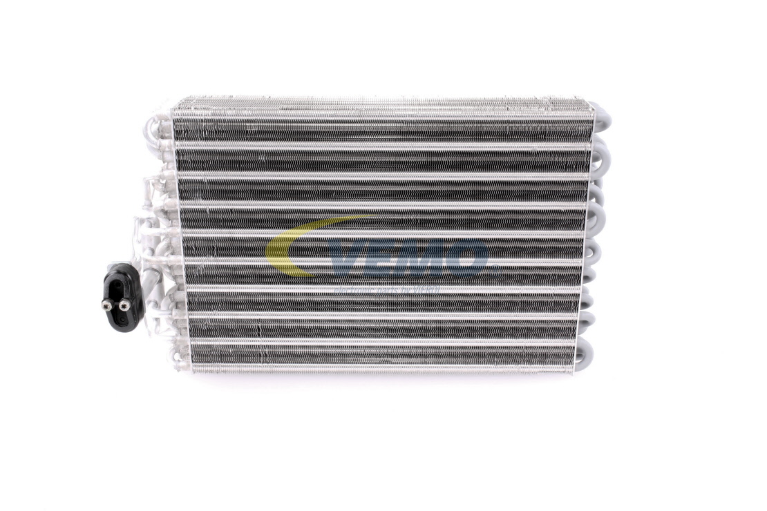 VEMO Evaporador, ar condicionado (V30-65-0007) para MERCEDES-BENZ Classe C Sedan (W202) C 230 Kompressor (202.024) (142 KW / 193 CV / de 1995)